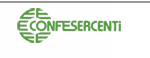 Confesercenti