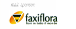 Faxiflora