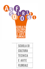 Assofioristi